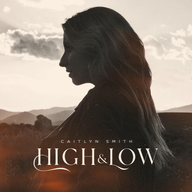 Релиз High & Low