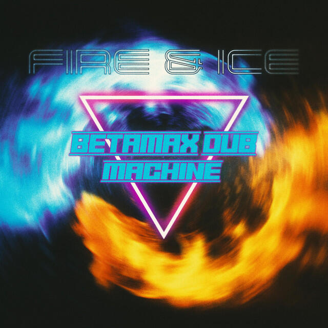 Релиз Fire & Ice