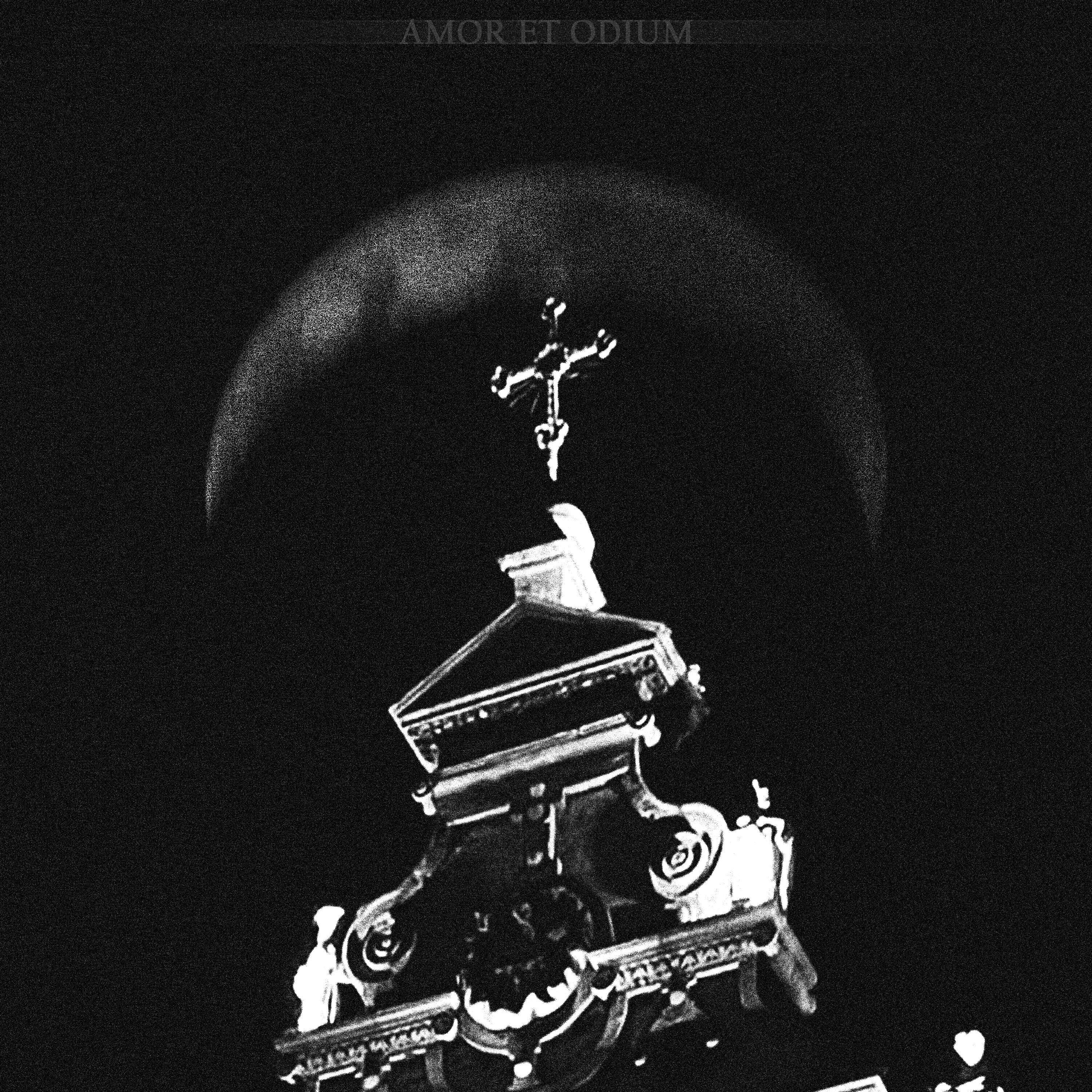 Релиз Amor Et Odium