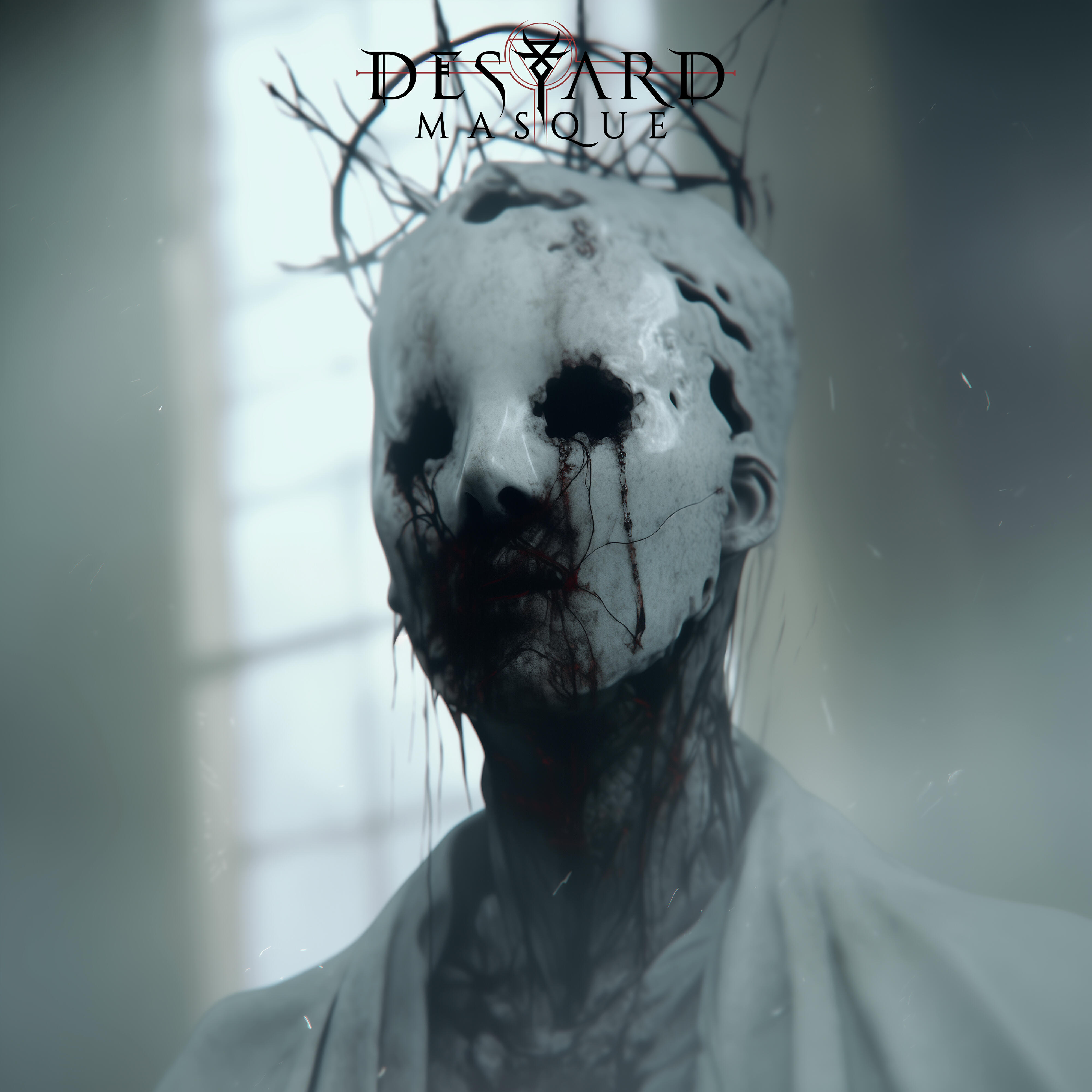 DESTARD