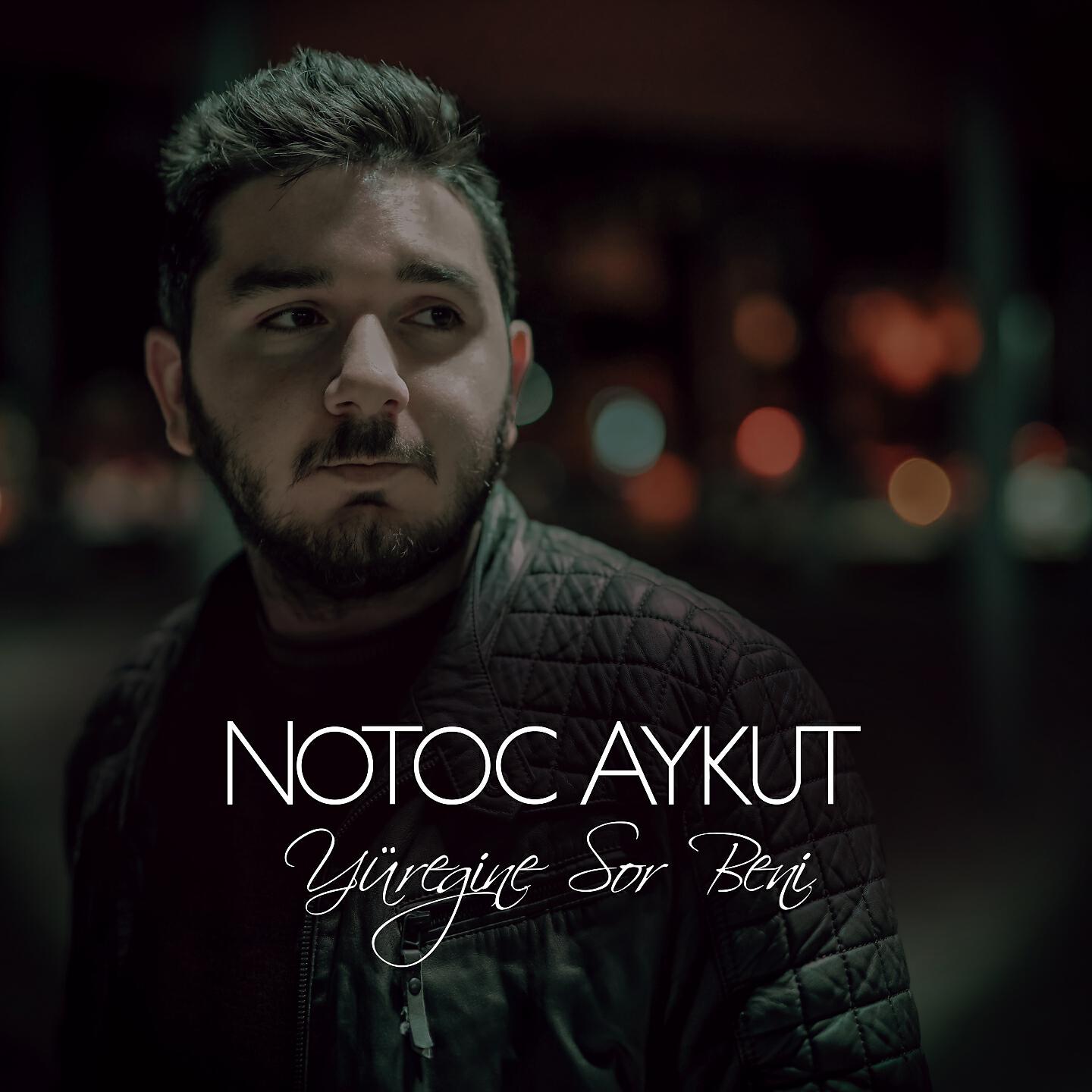 Notoc Aykut