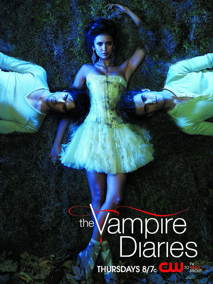 Tvd