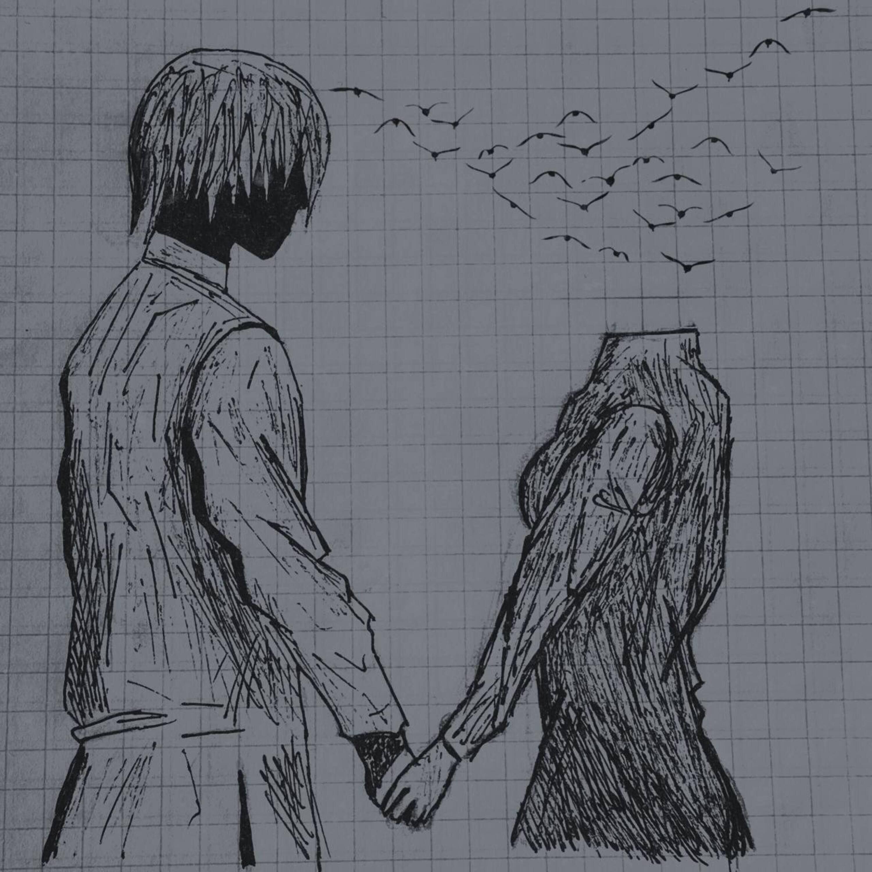 Антиутопия