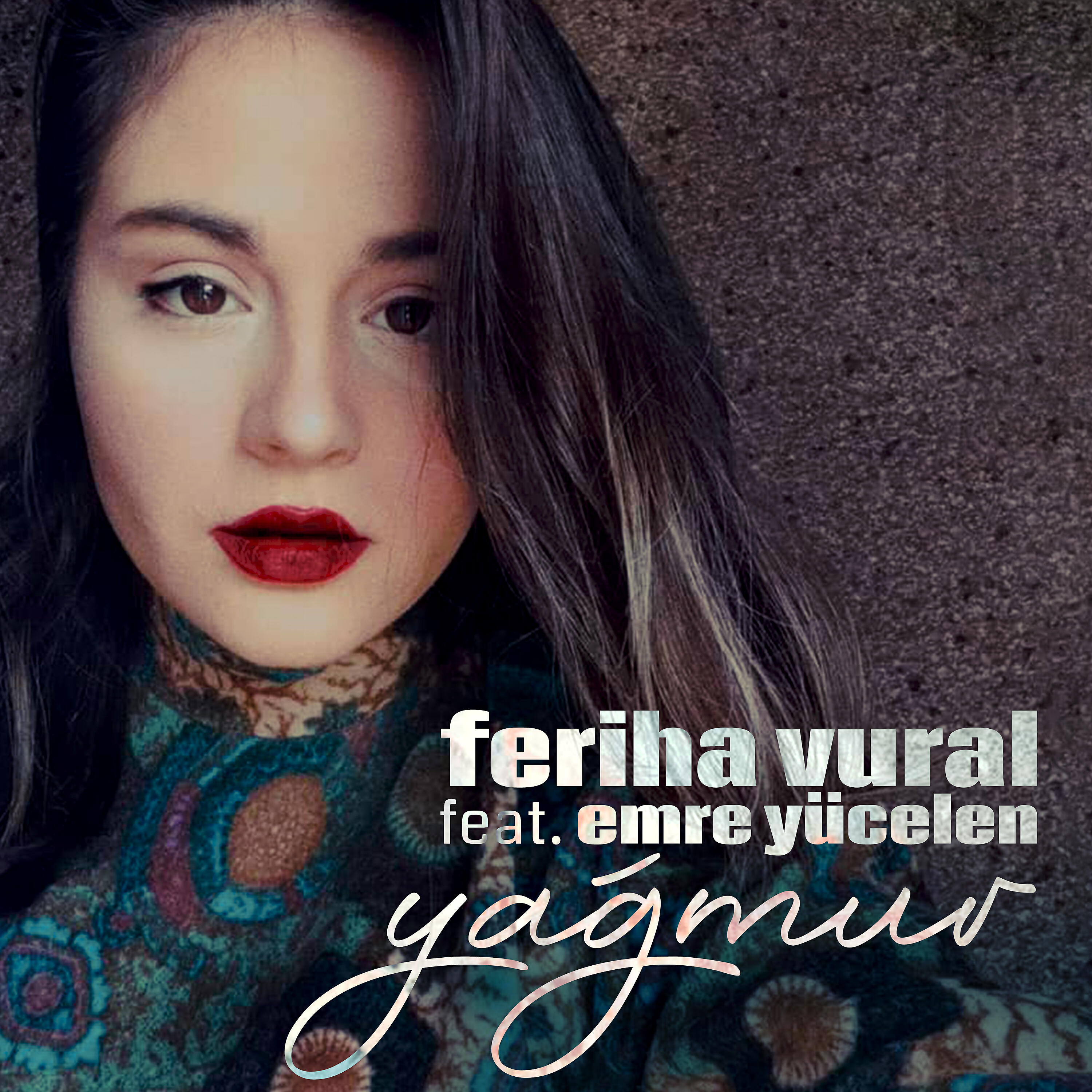 Feriha Vural