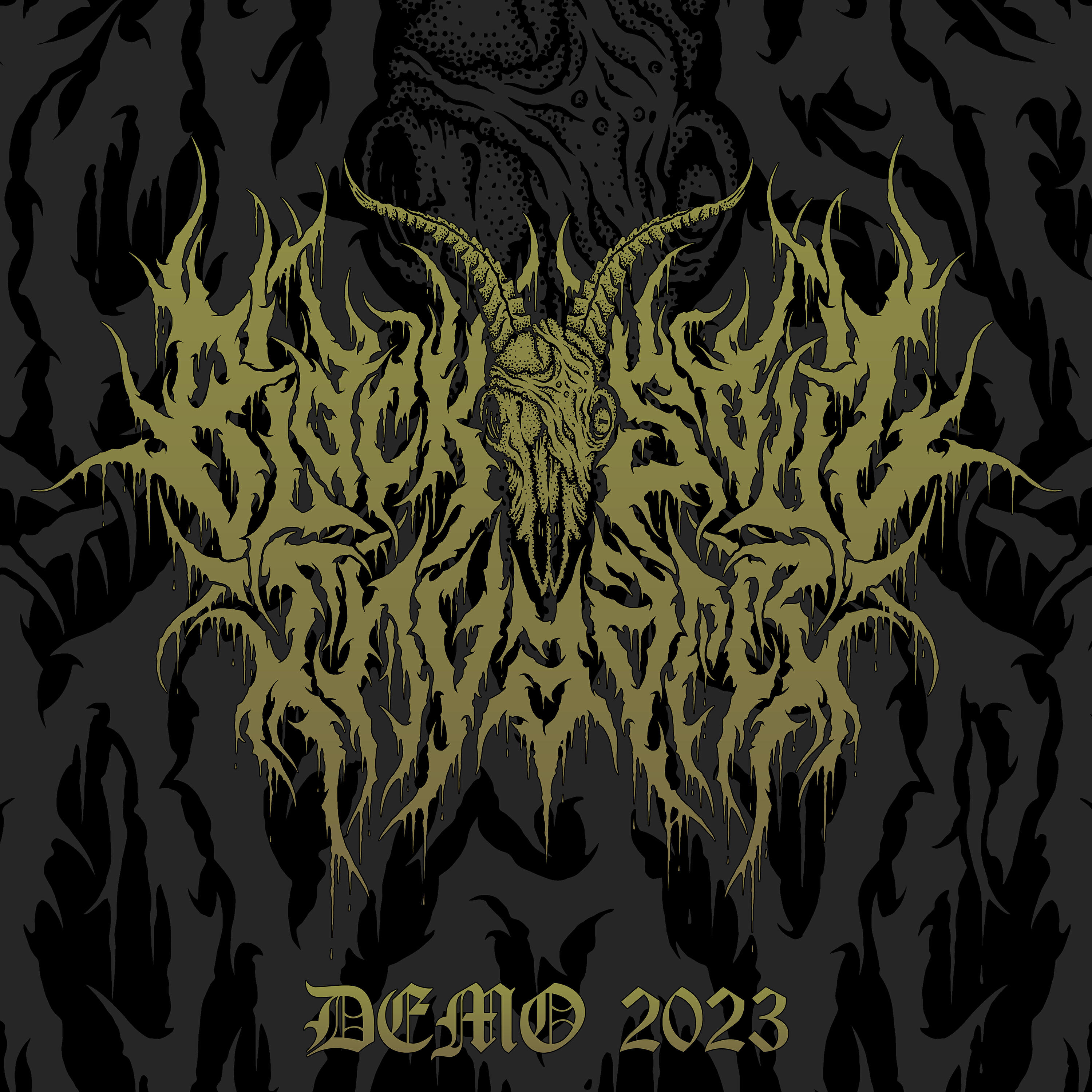 Релиз Demo 2023