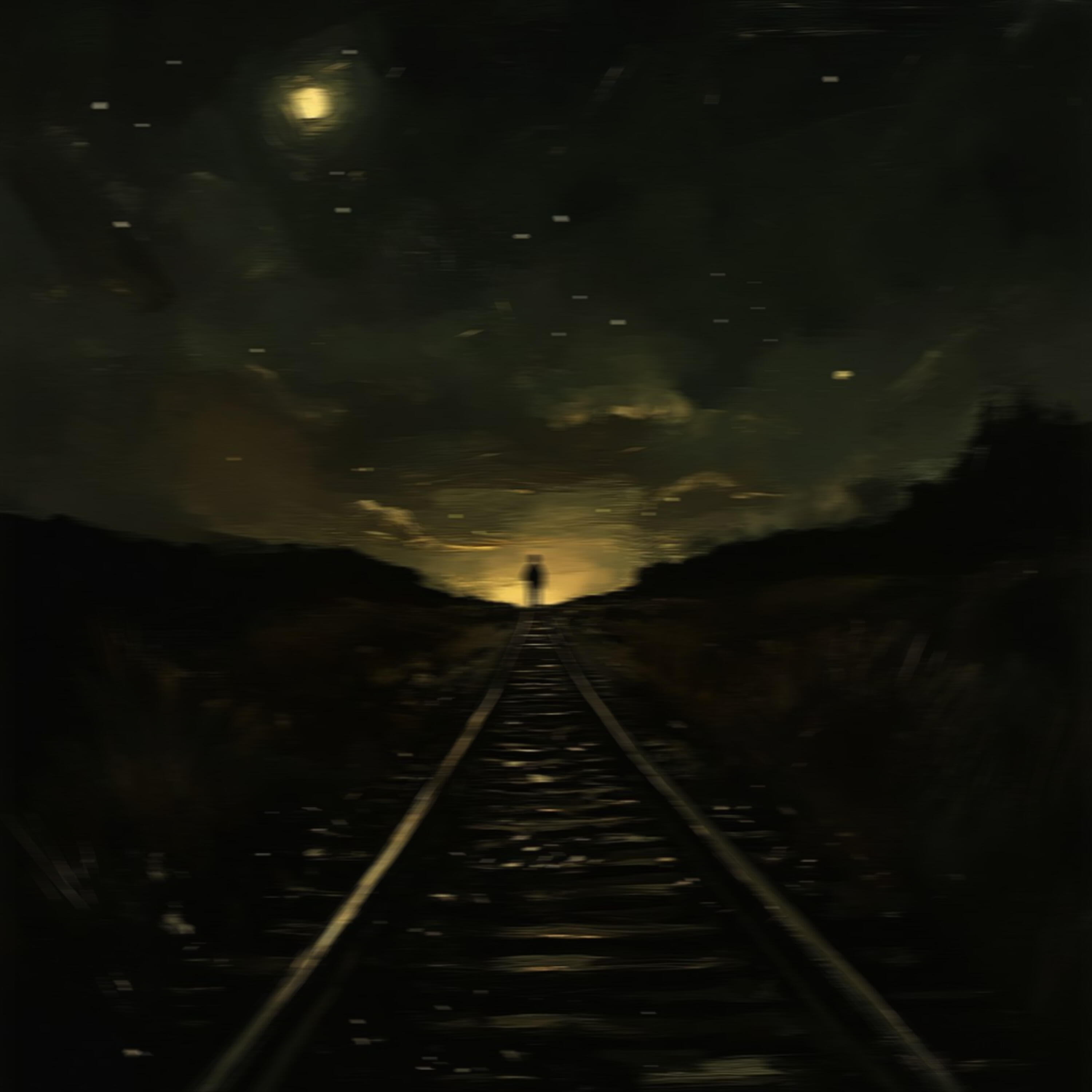 Релиз Mile
