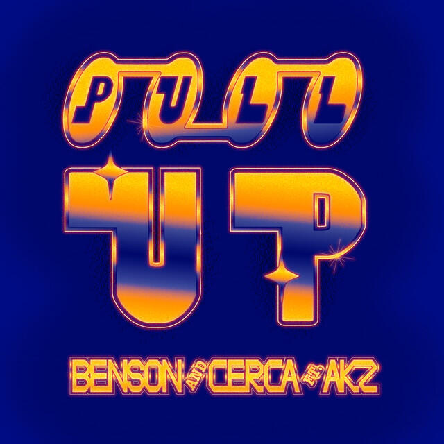 Cerca все песни в mp3