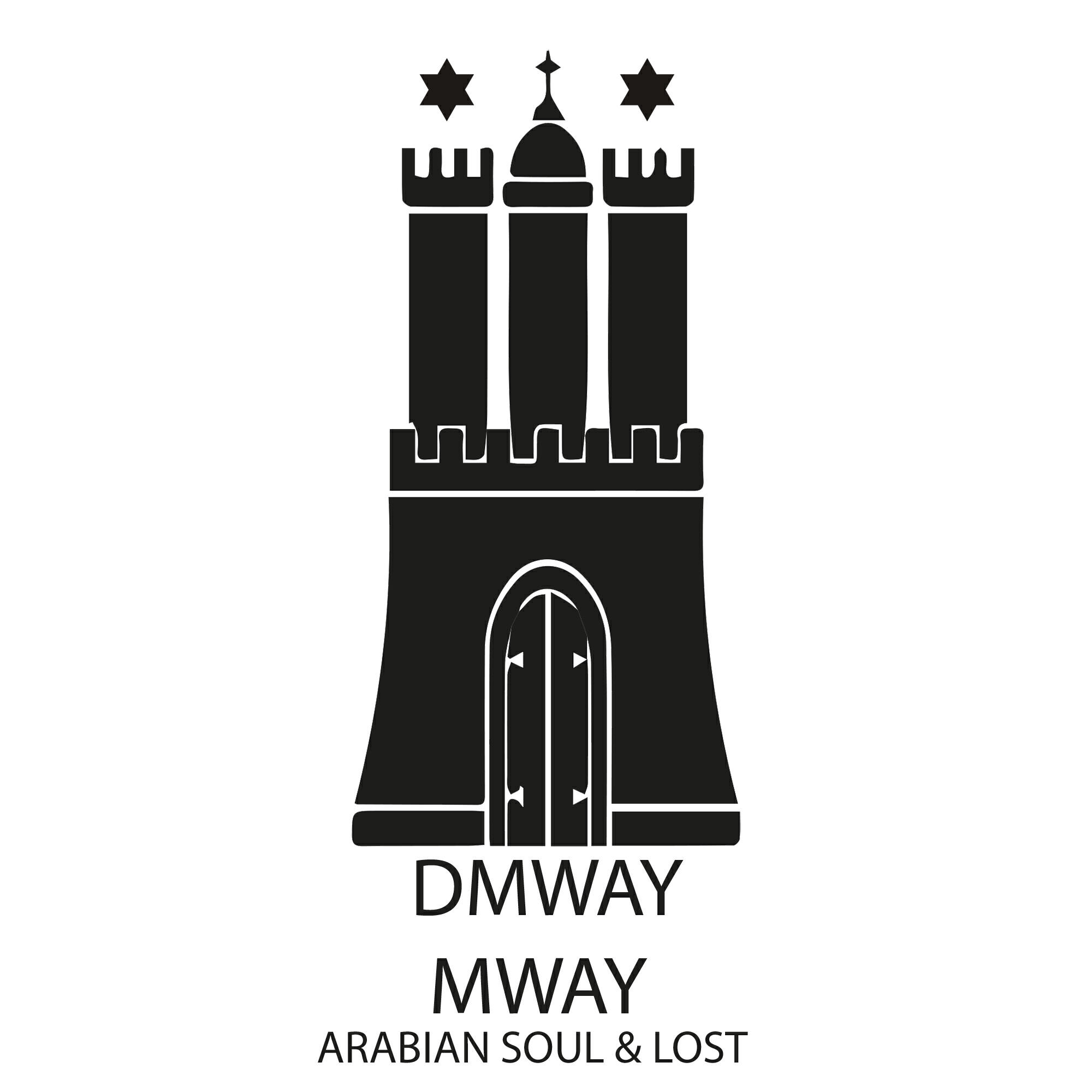 Релиз Arabian Soul & Lost