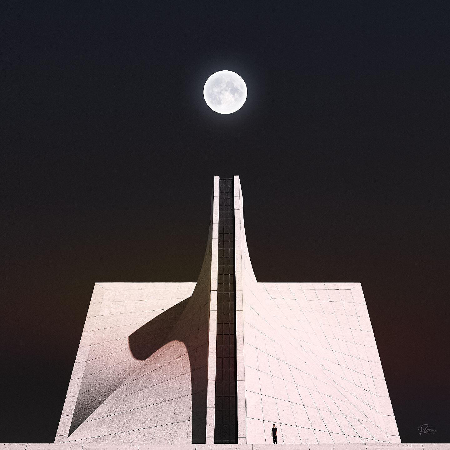 Релиз Ceremony