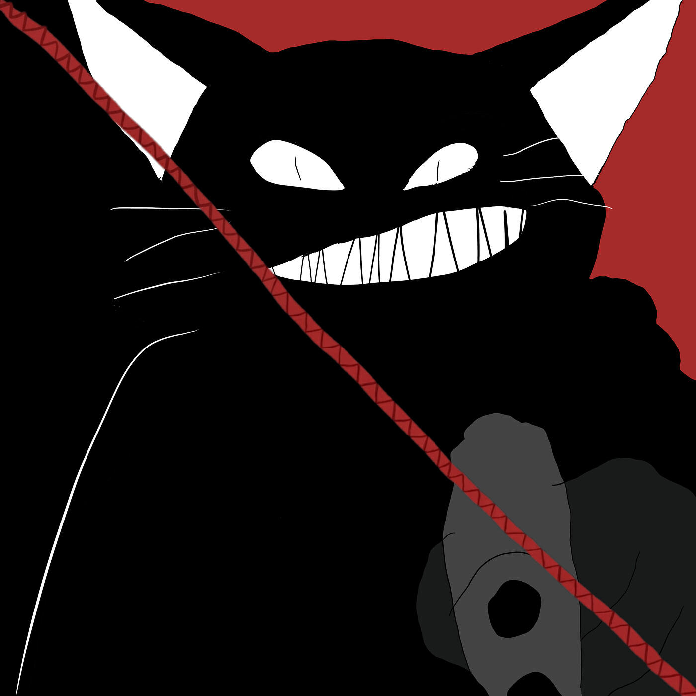 Релиз #X, Vol. 2