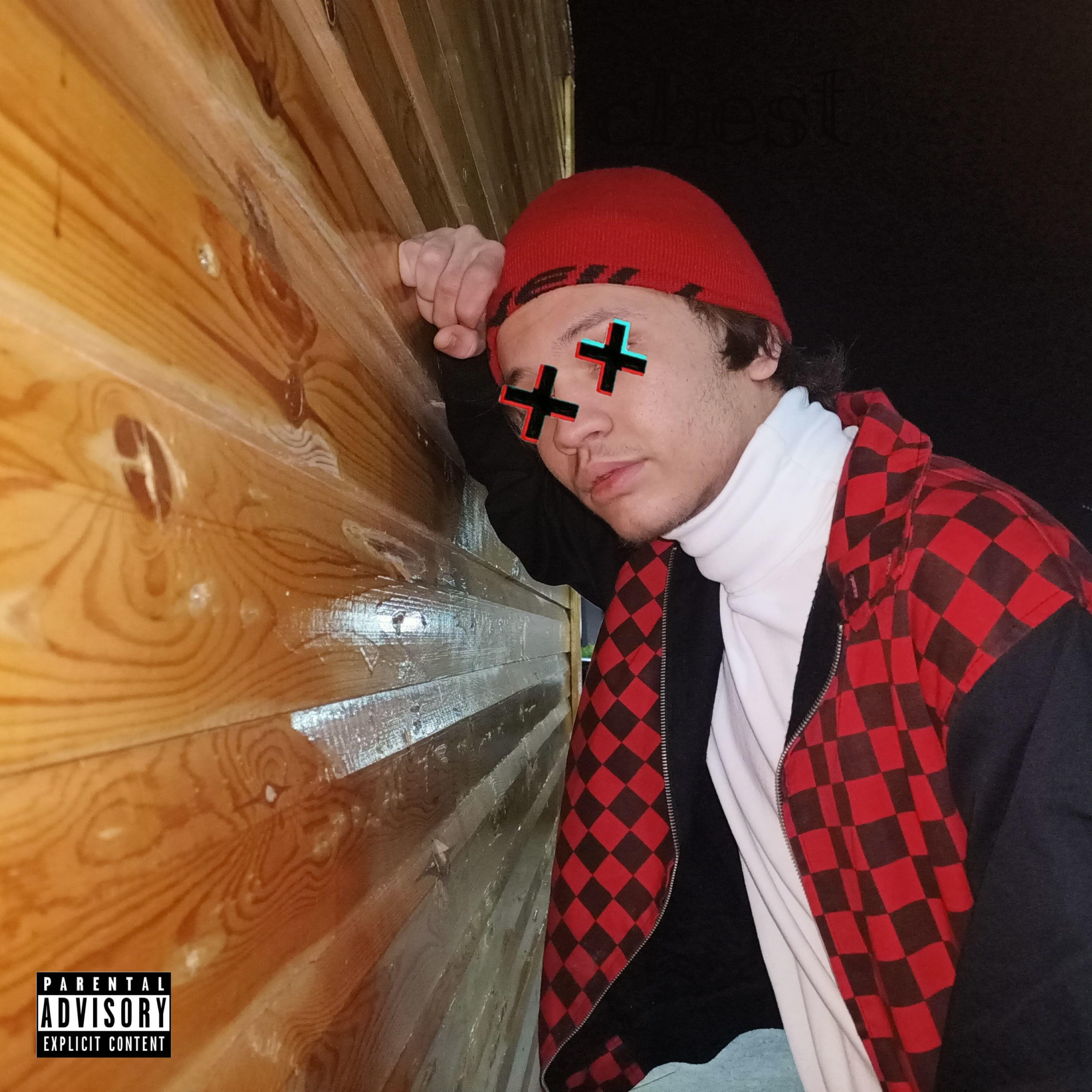Релиз Chest