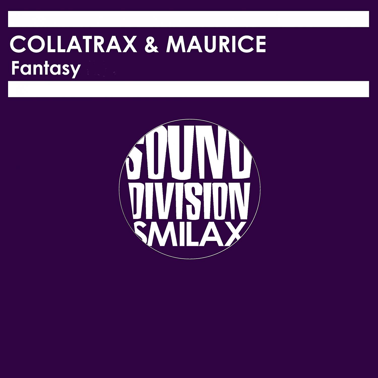 Релиз Fantasy