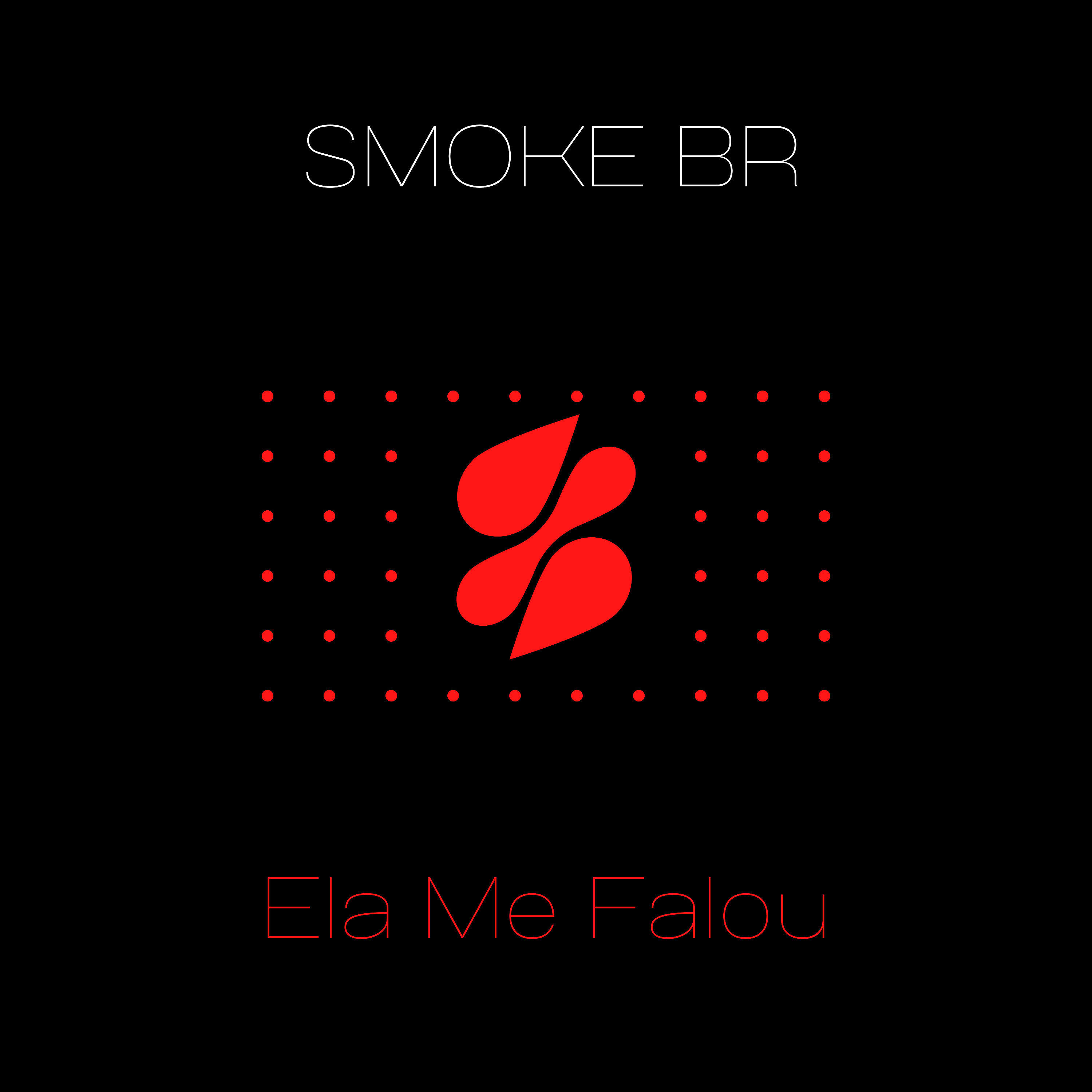 Релиз Ela Me Falou