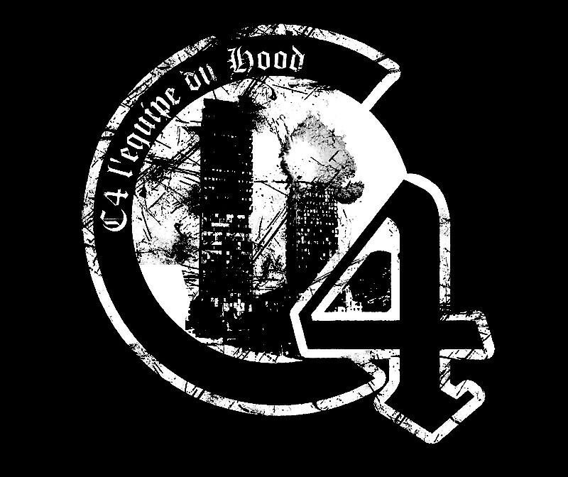 C4 Clan