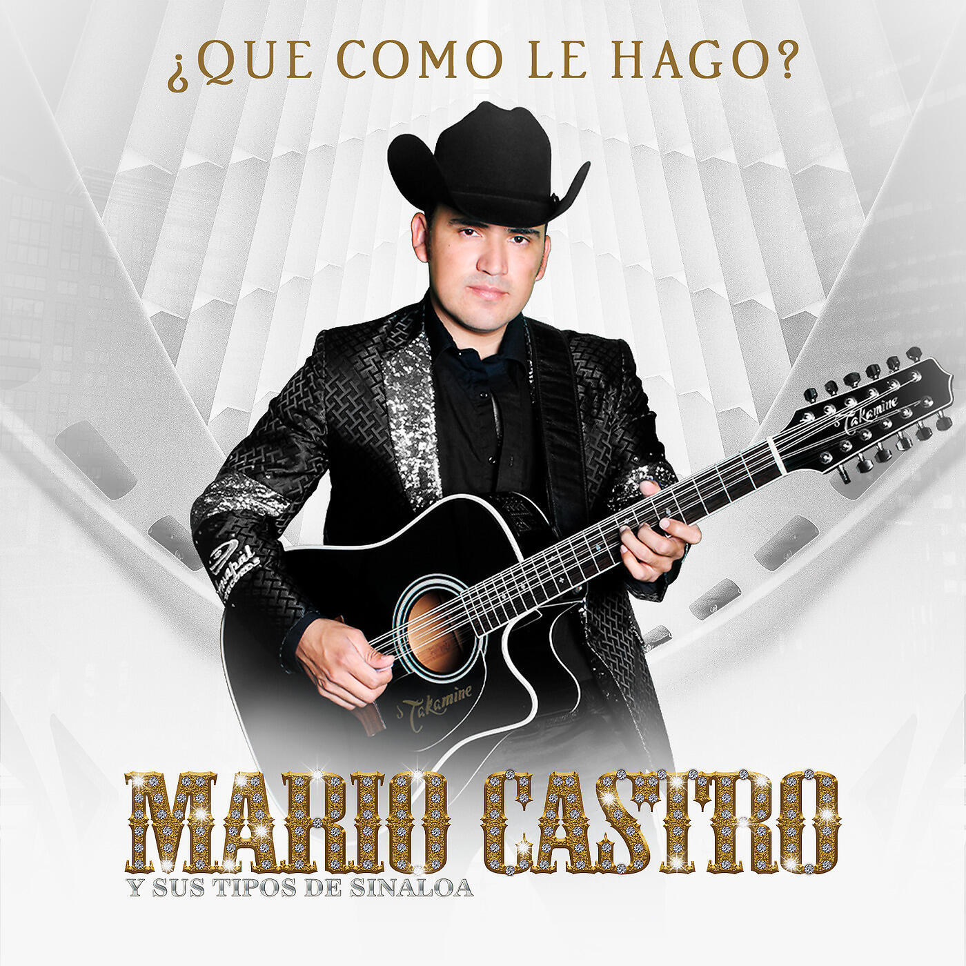 Mario Castro Y Sus Tipos De Sinaloa