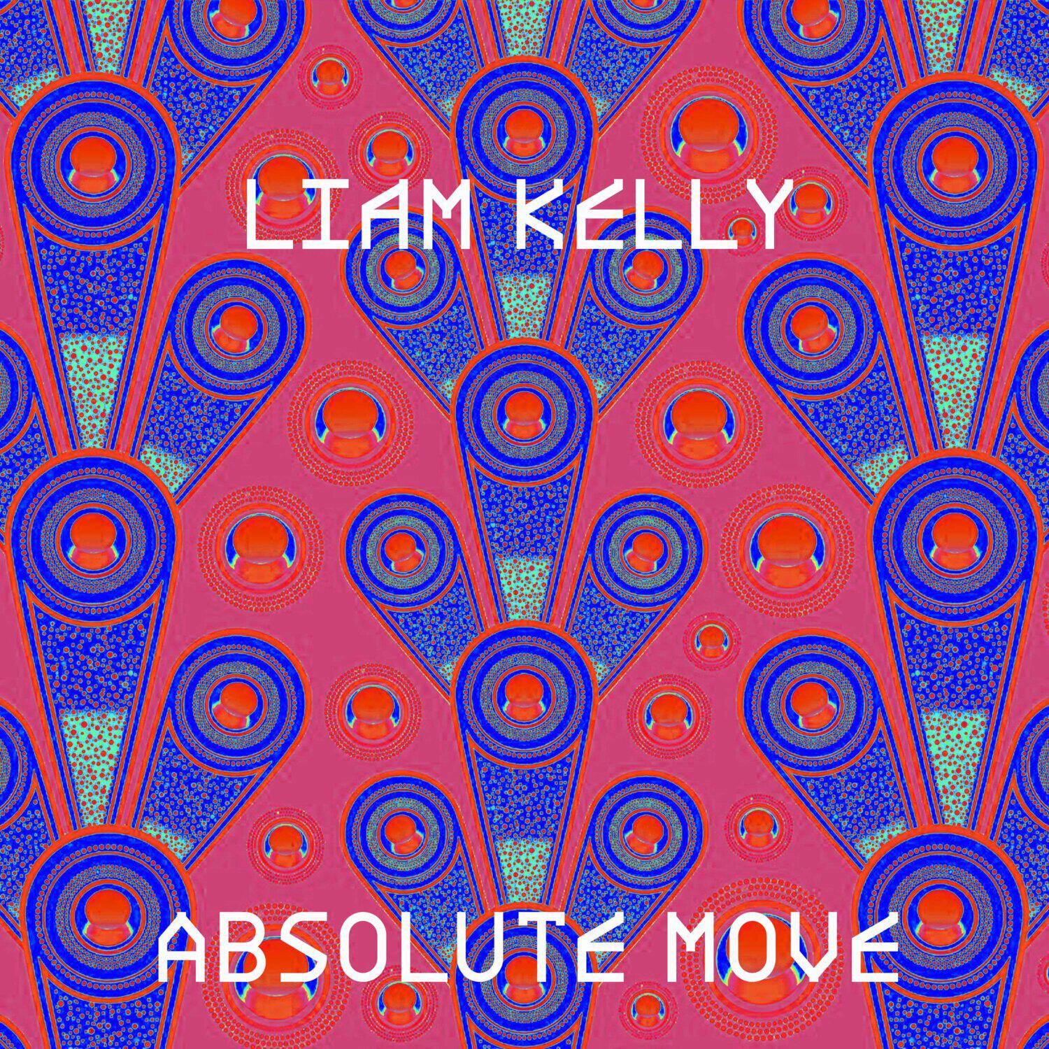 Трек Quiet Moment (Original mix)