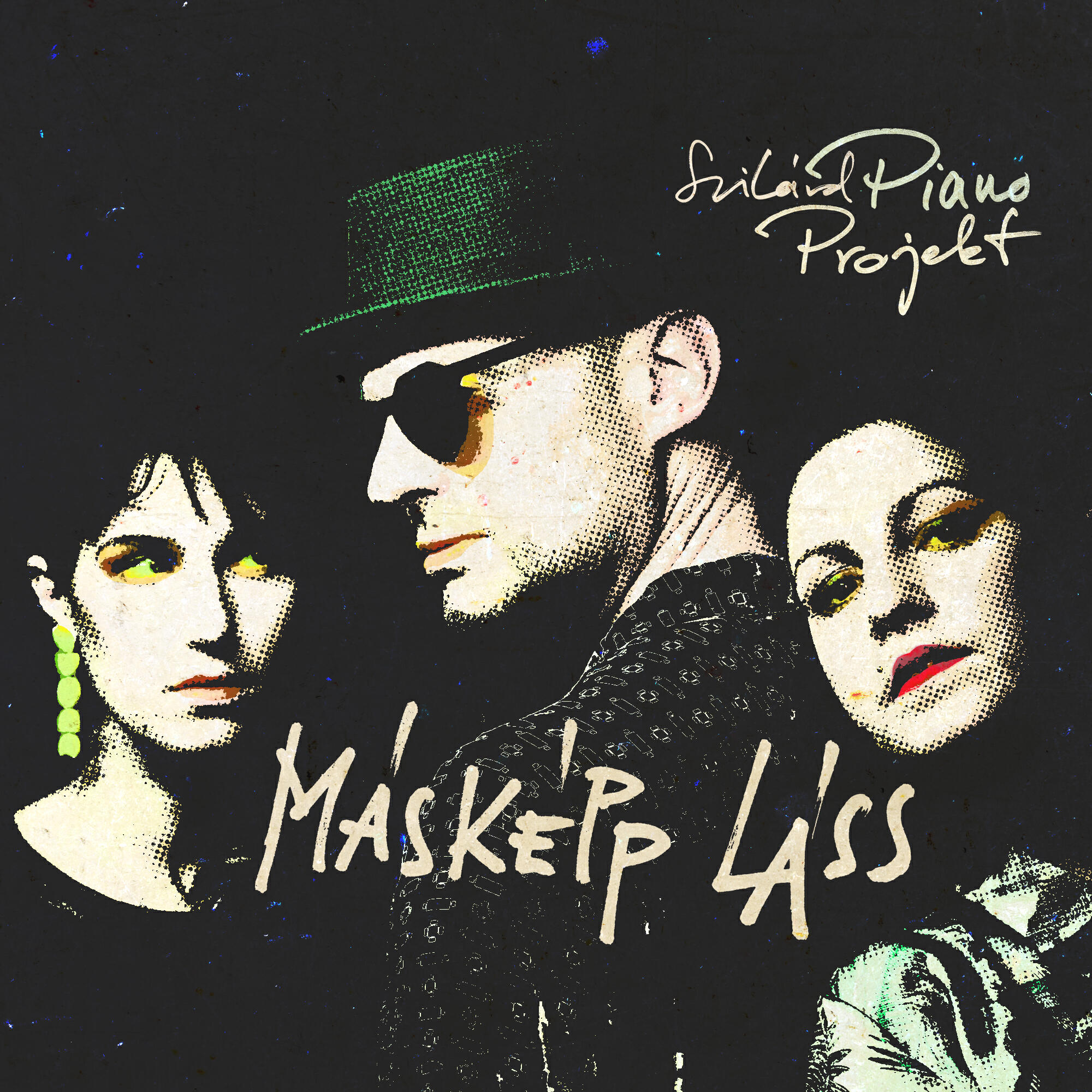 Релиз Másképp láss