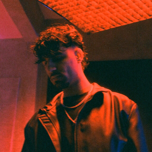 Релиз Right Back
