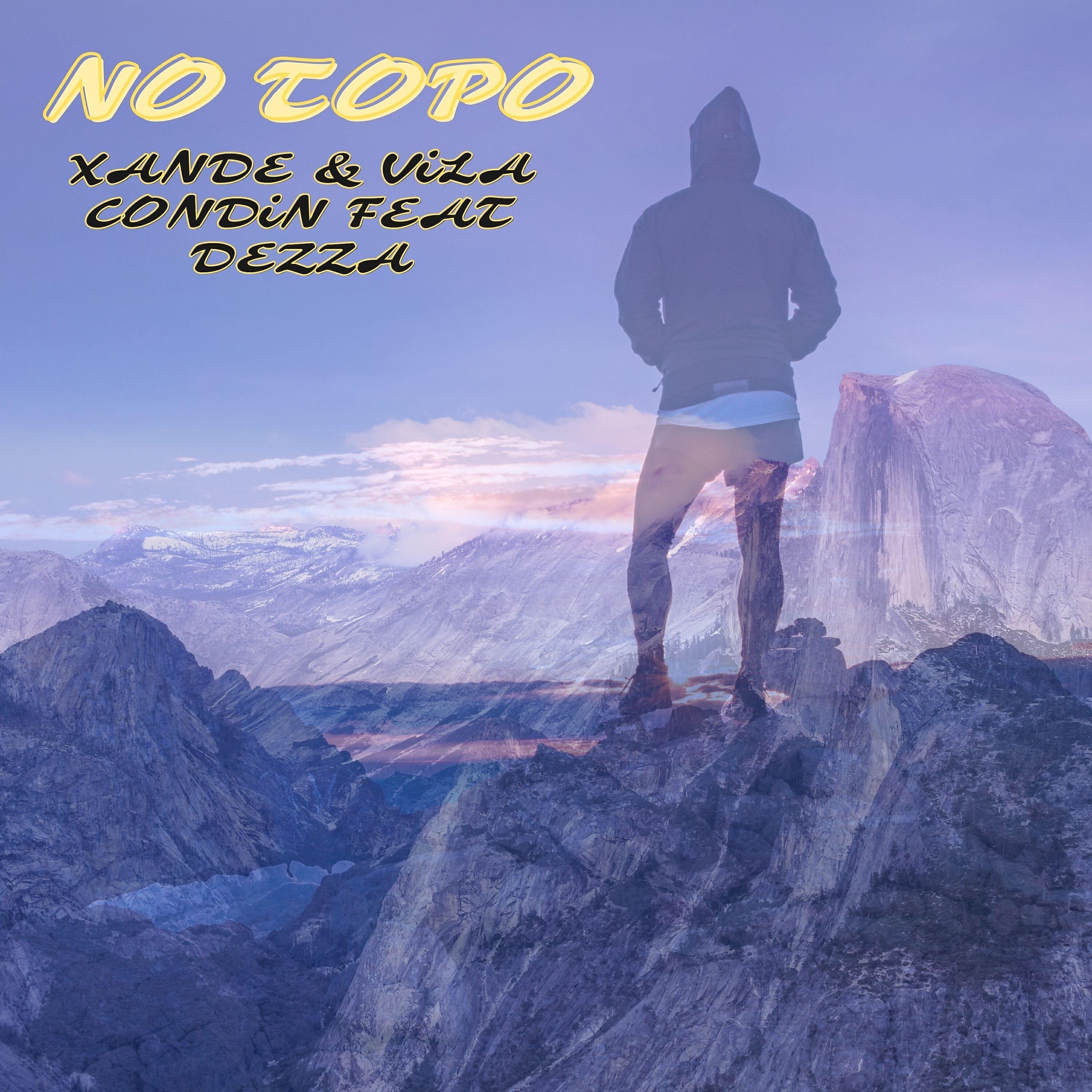Релиз No Topo