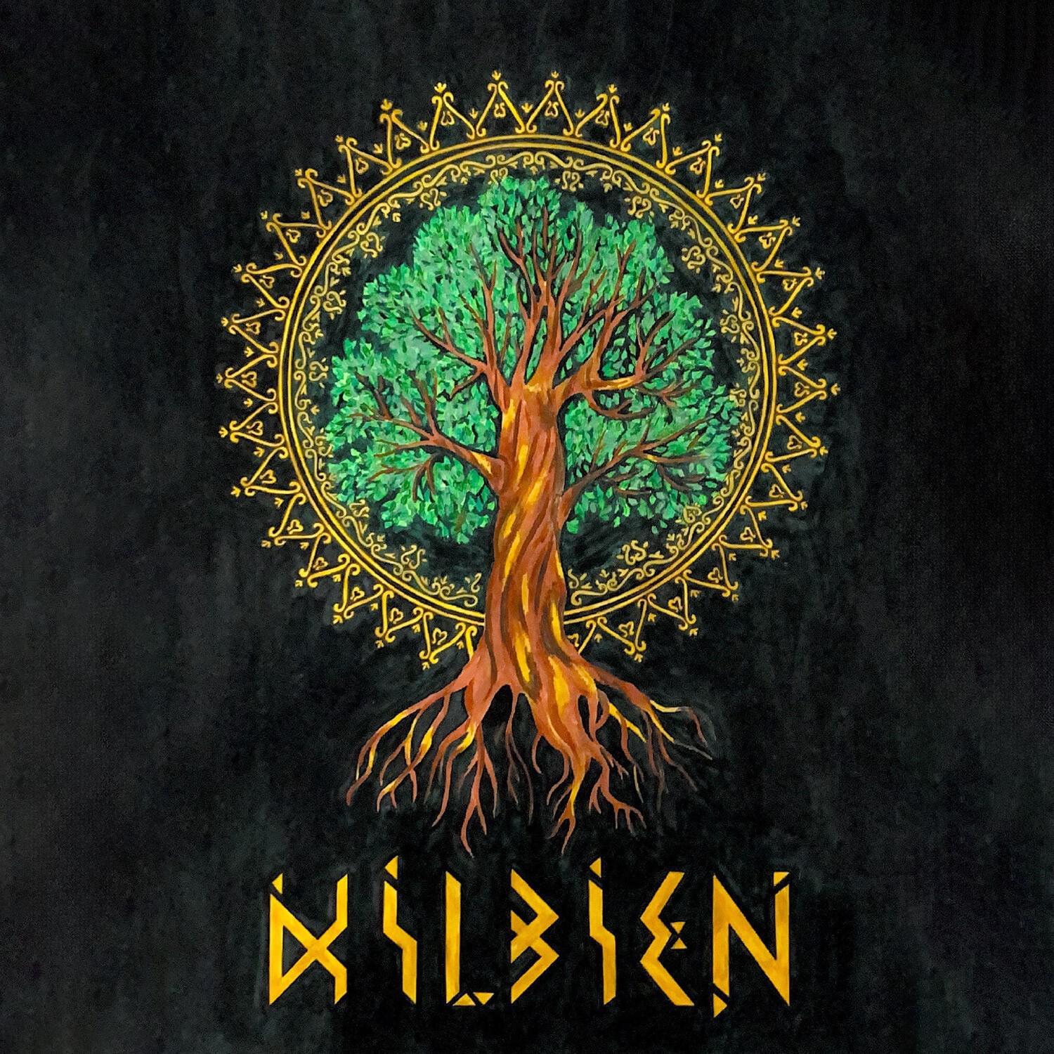 KILBIEN