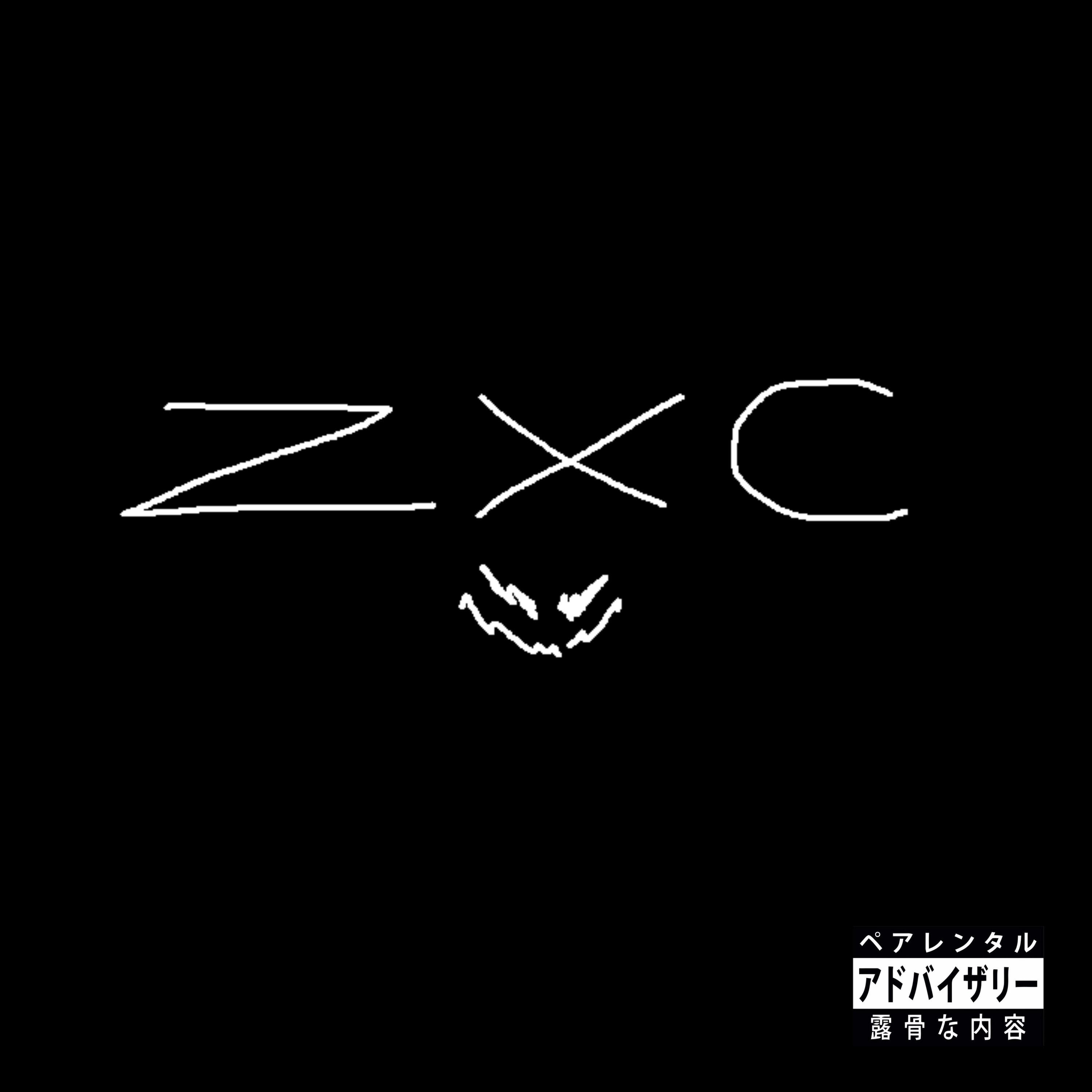 Релиз zxc
