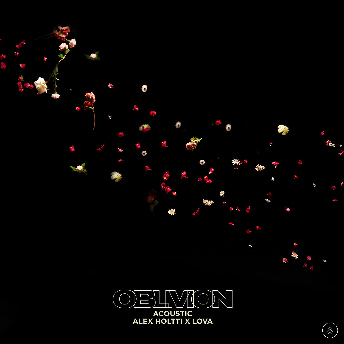 Релиз Oblivion
