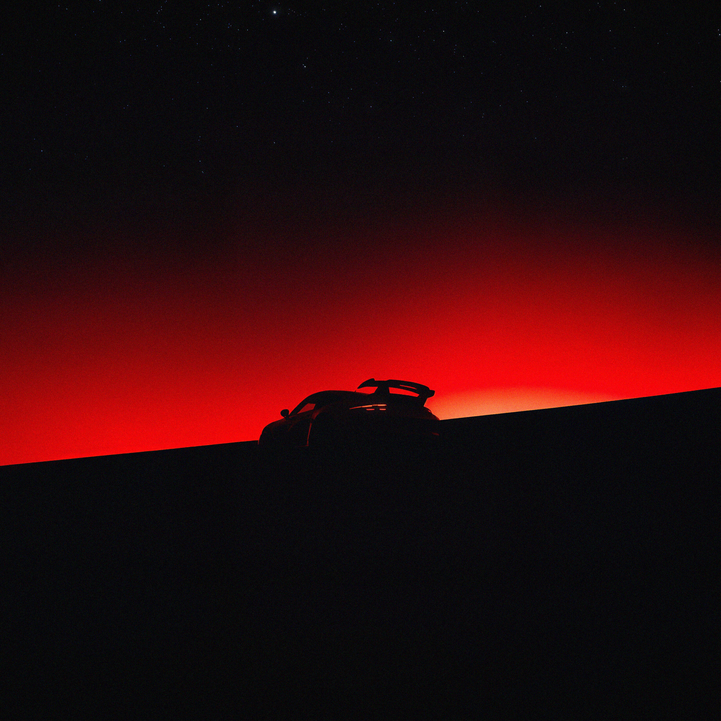 Постер альбома Eclipse