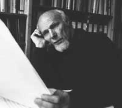 Theo Loevendie
