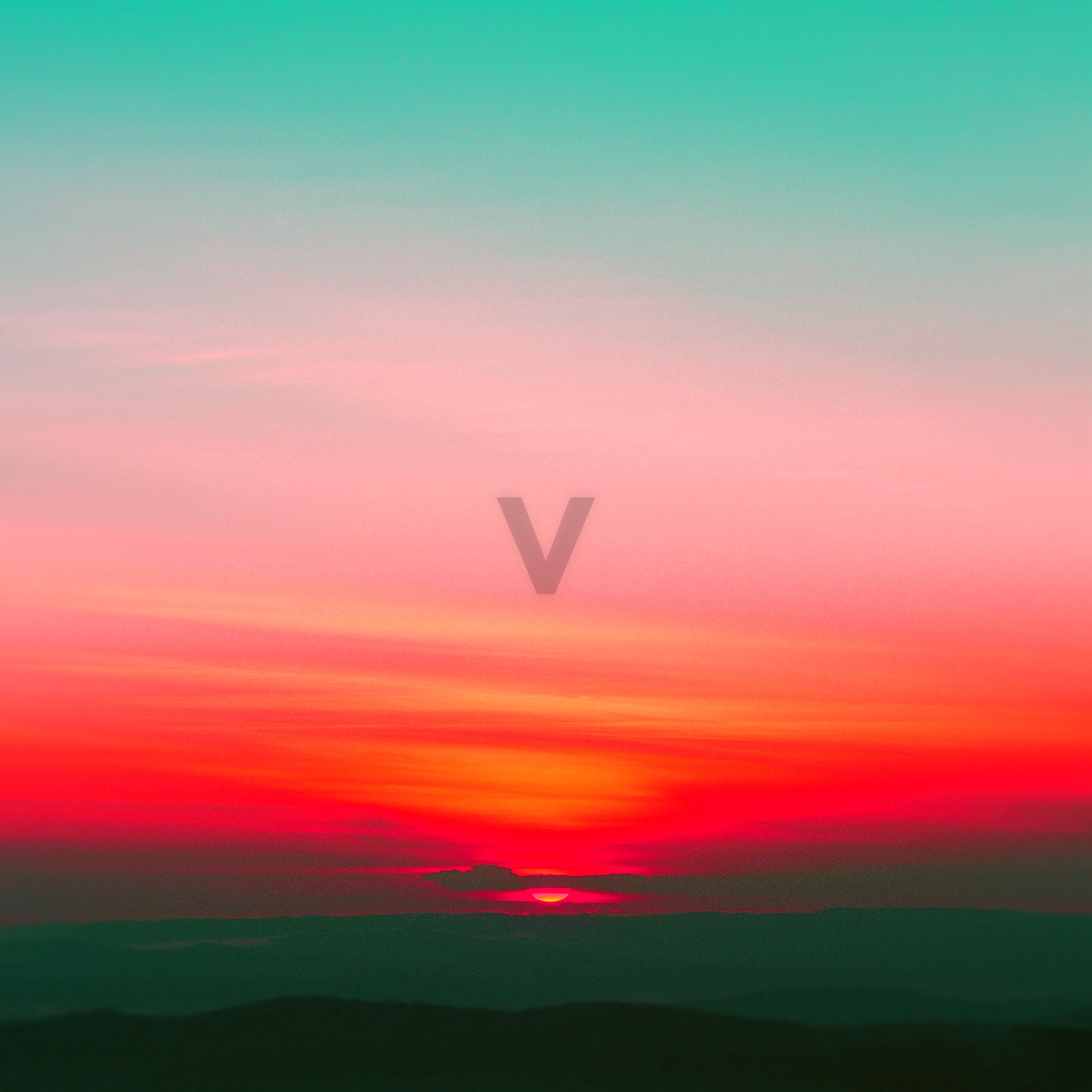 Vnib