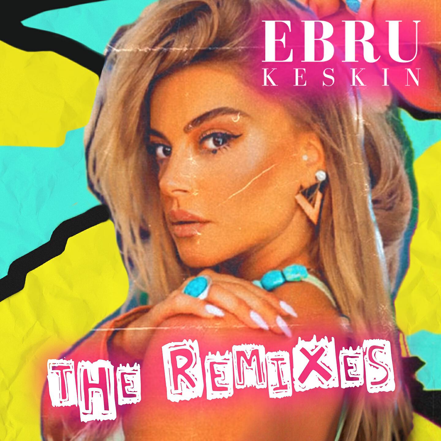 Релиз The Remixes