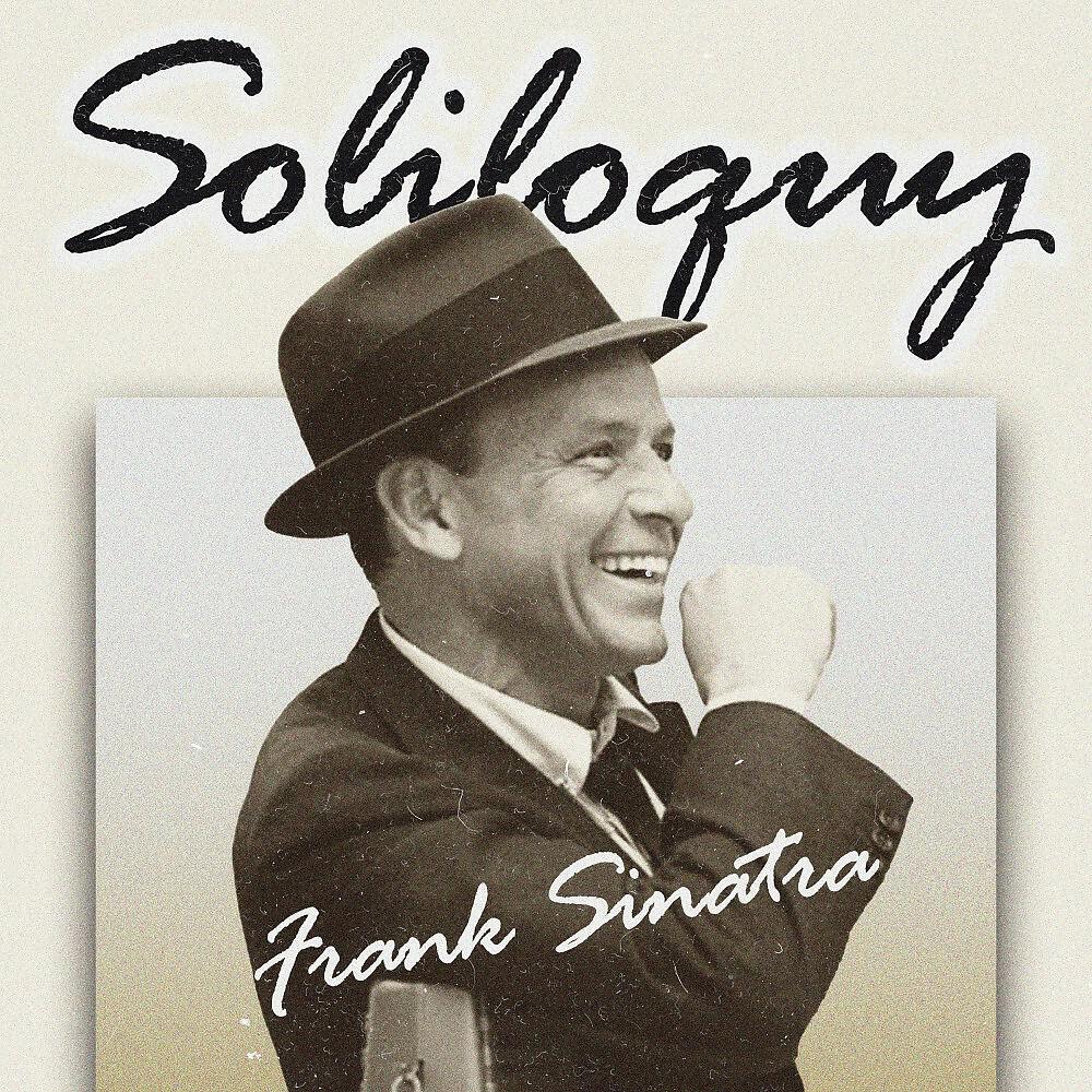 Релиз Soliloquy