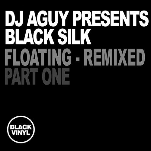 Релиз Floating
