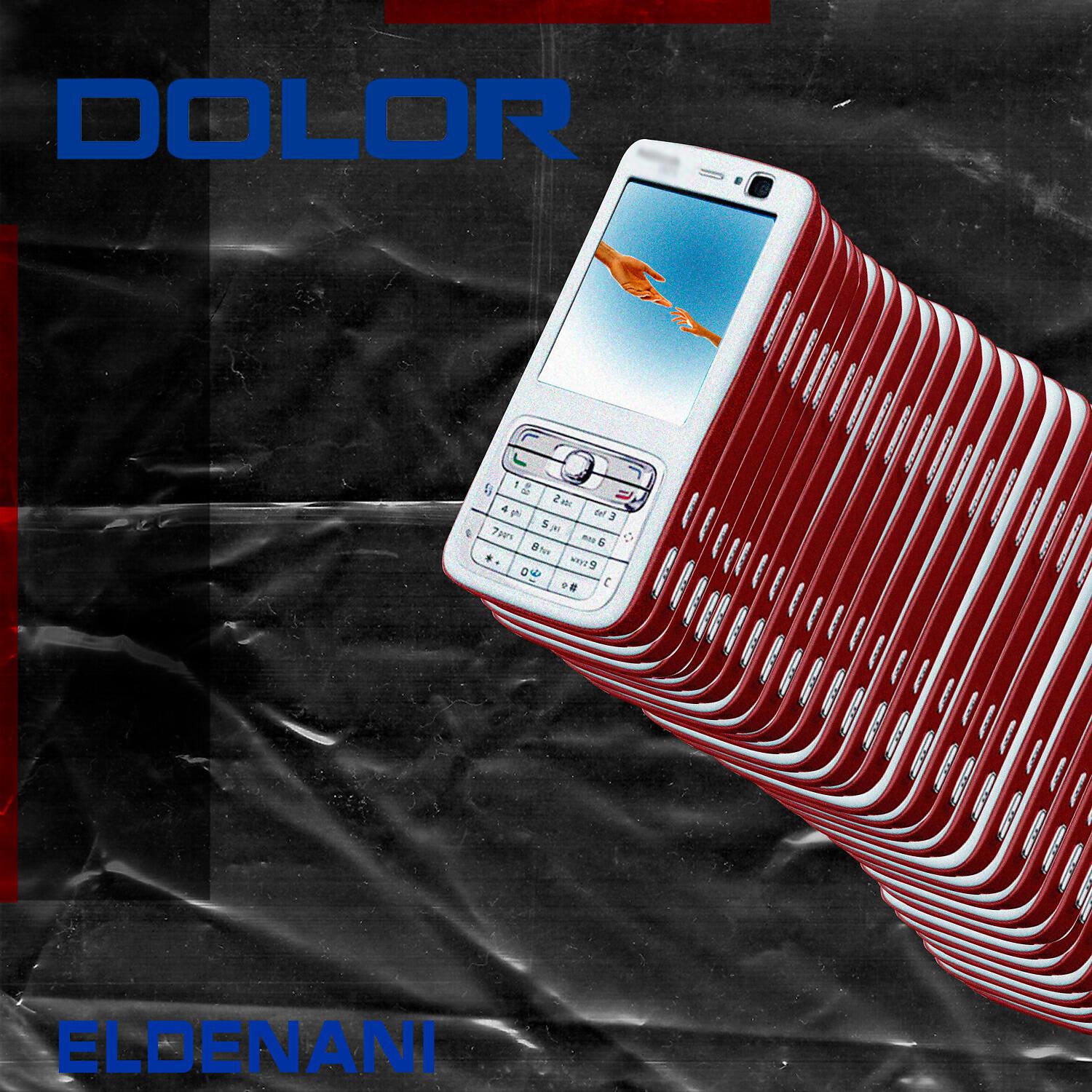 Релиз Dolor