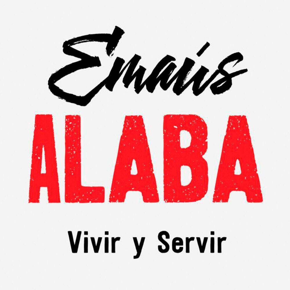 Emaús Alaba