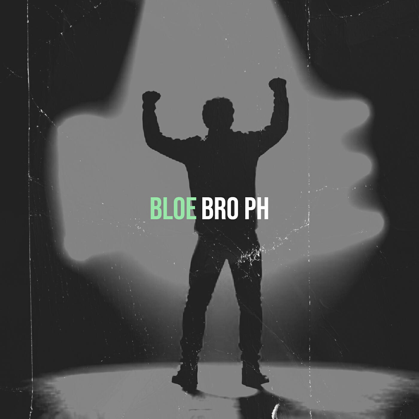 Релиз Bloe