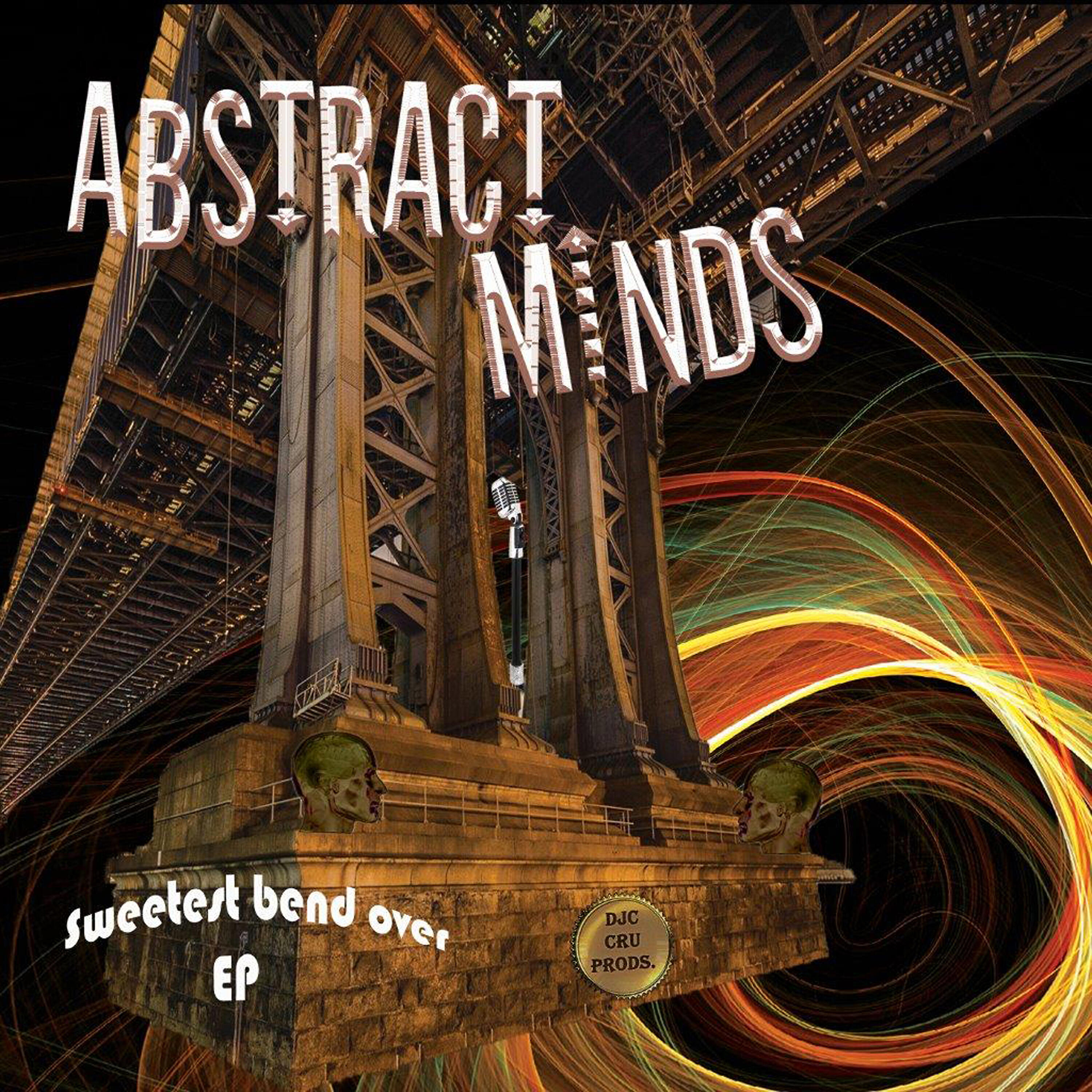 Релиз Sweetest Bend Over EP