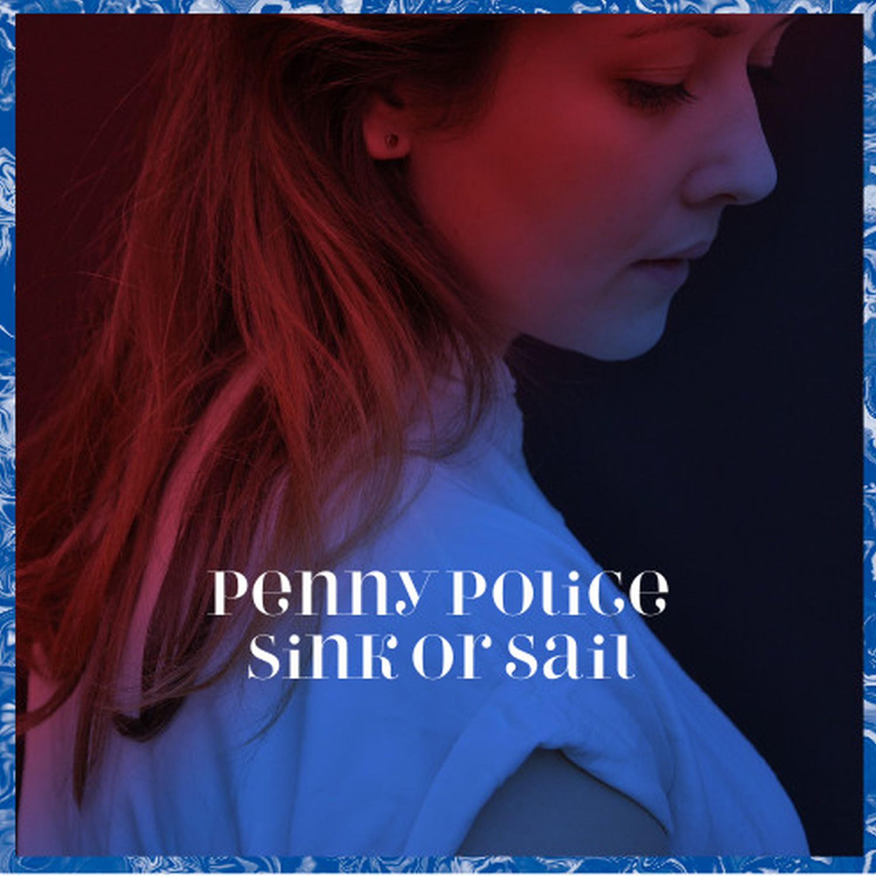 Релиз Sink or Sail