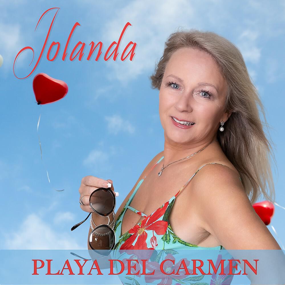 Релиз Playa del Carmen