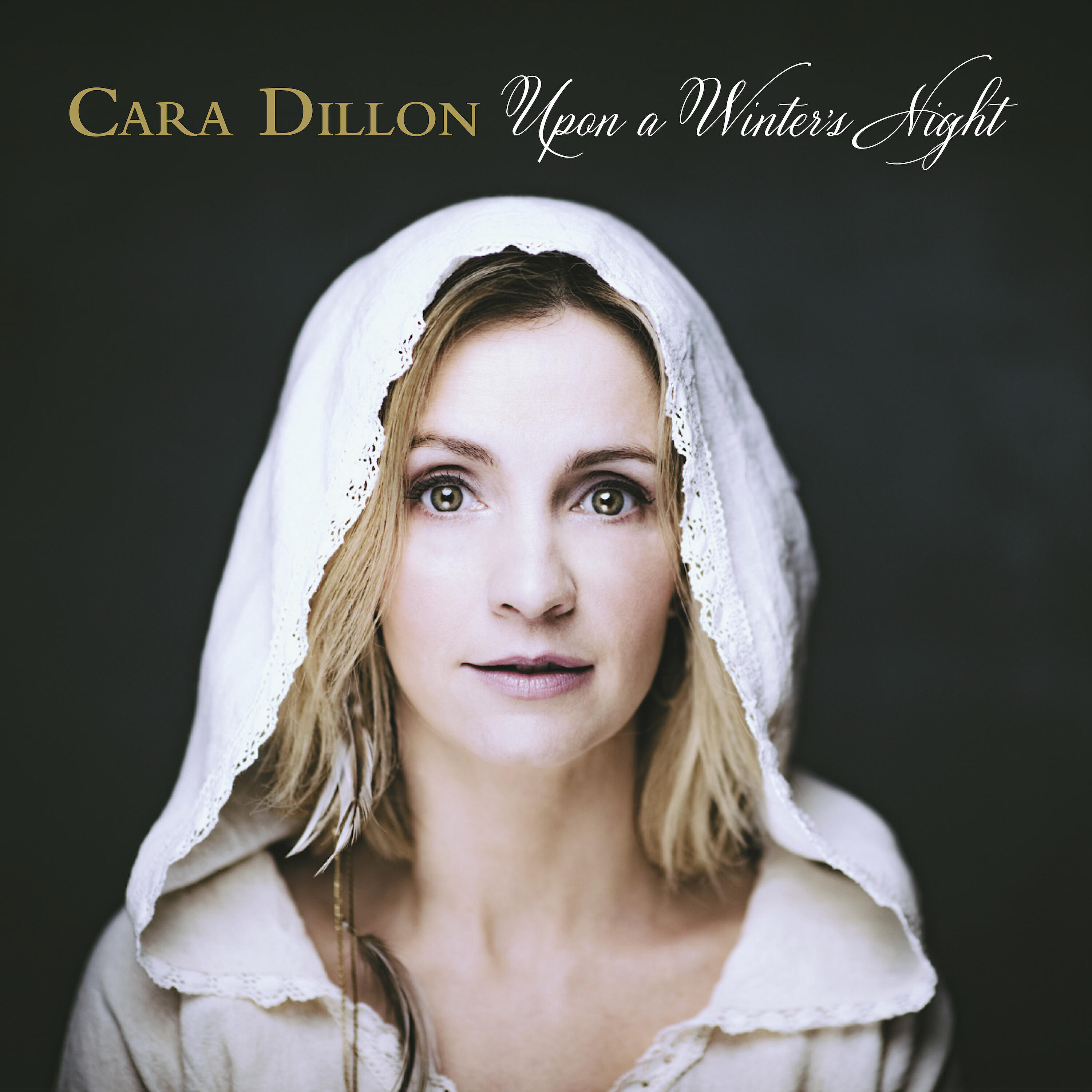 Релиз Upon A Winter's Night (Deluxe)