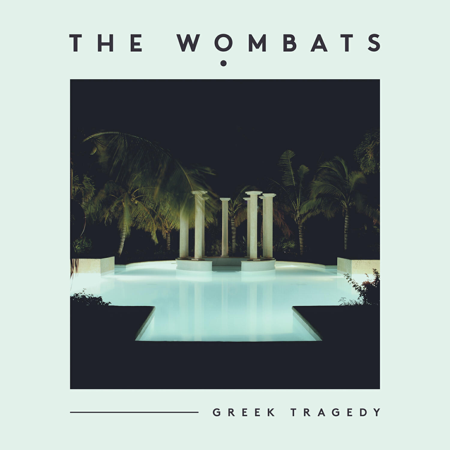 Релиз Greek Tragedy (Sped Up Version)