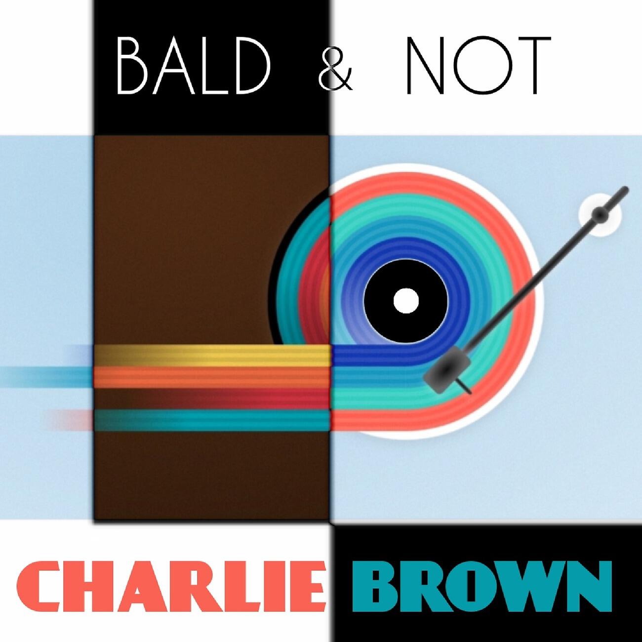 Релиз Charlie Brown