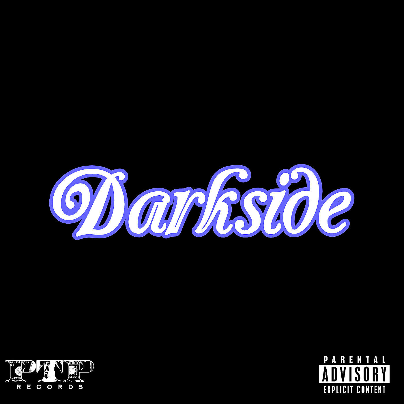Релиз Darkside
