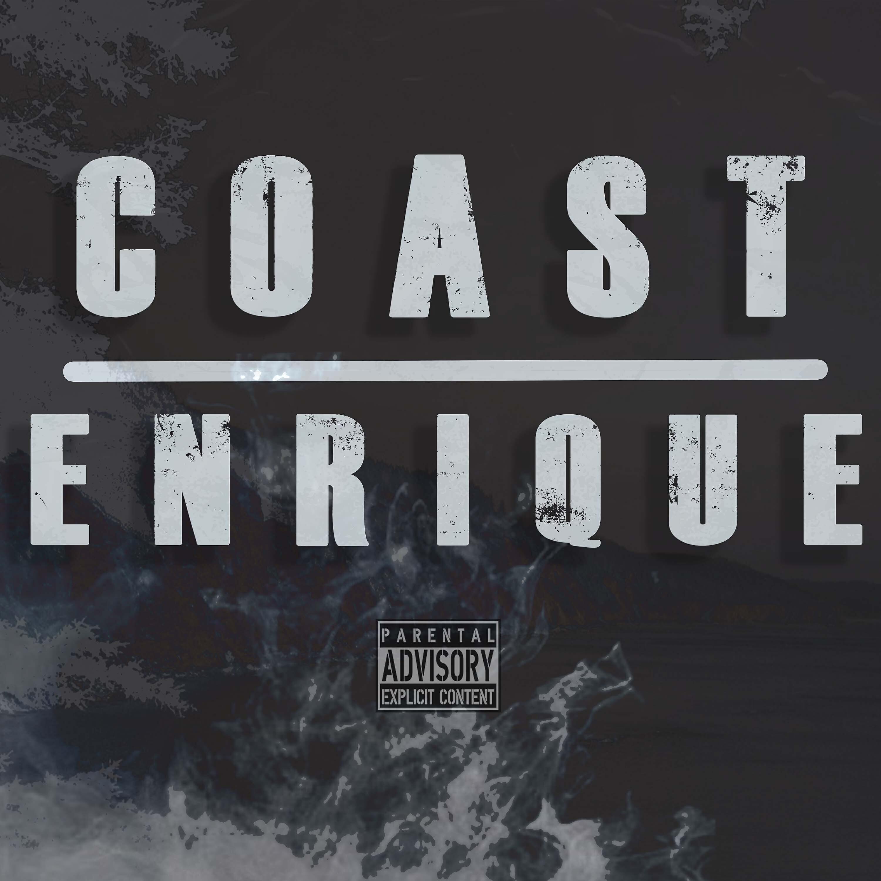 Релиз Coast