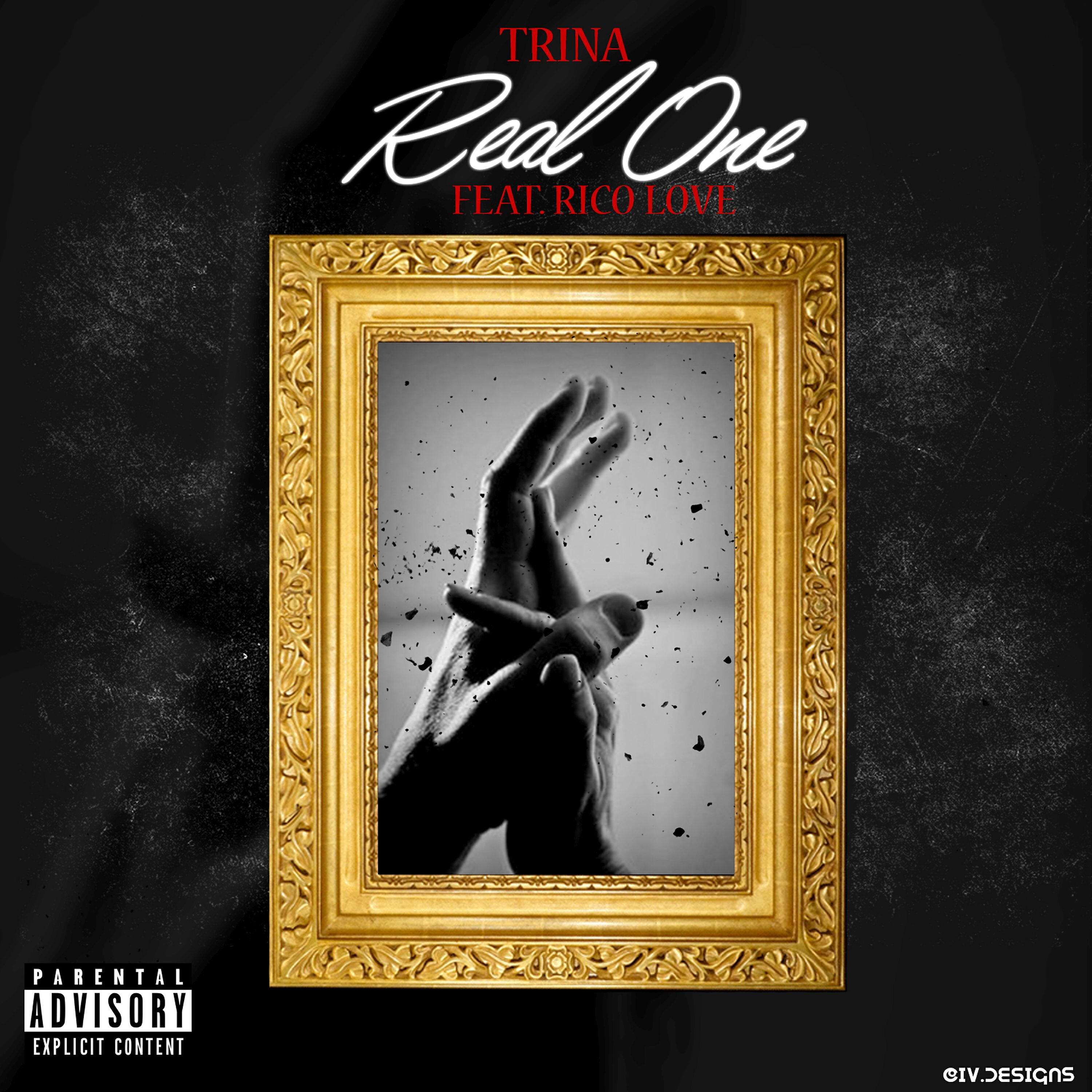 Релиз Real One