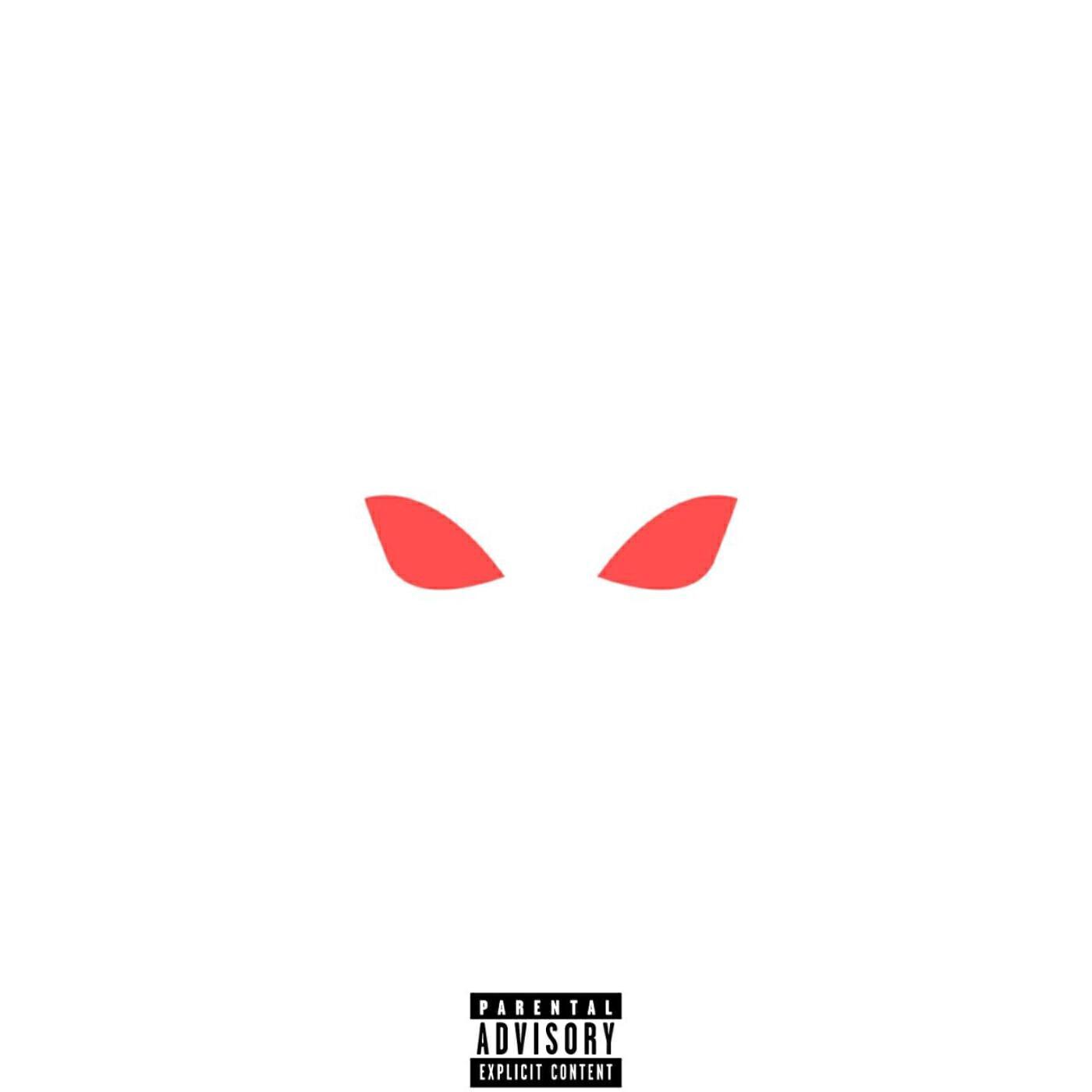 Savage1
