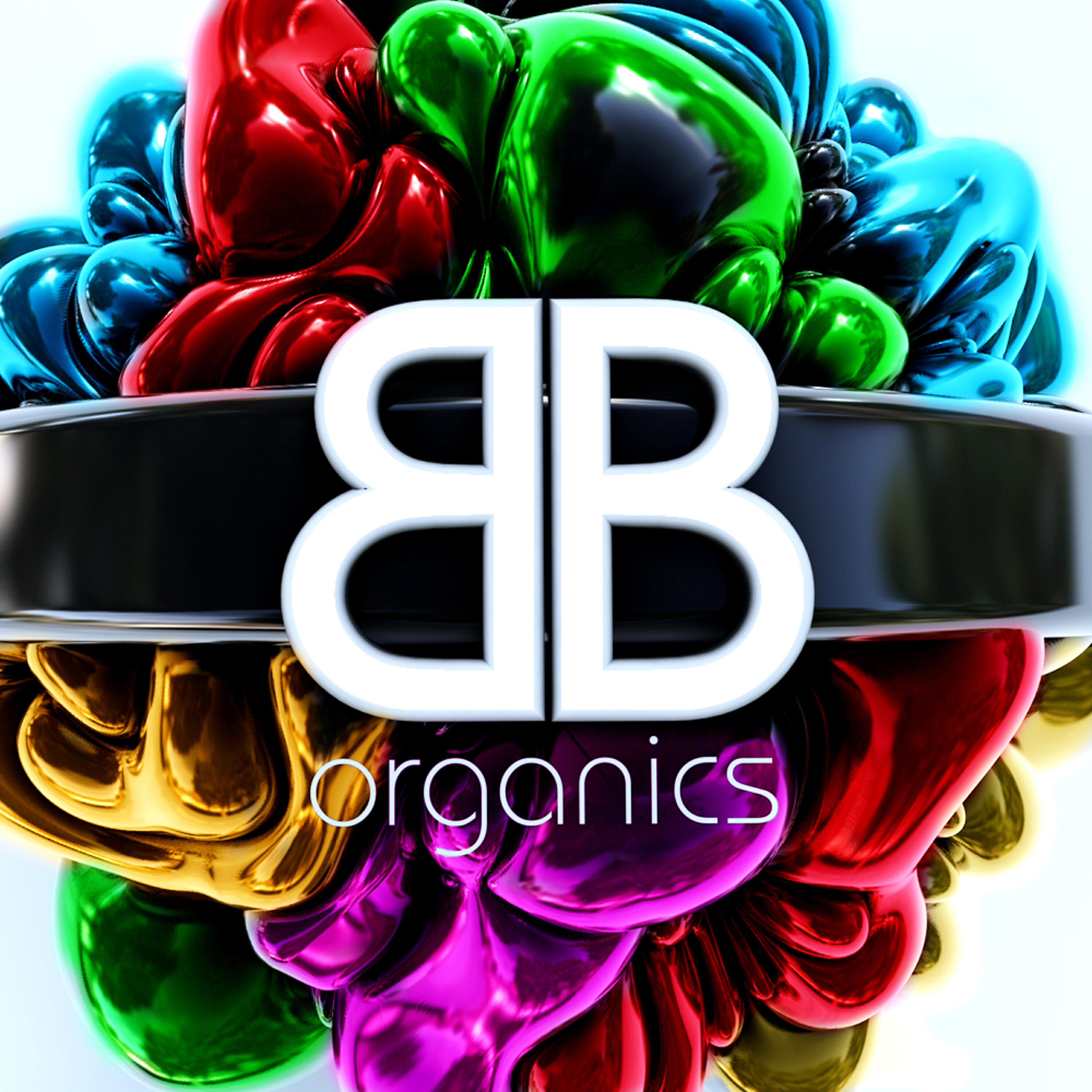 Basil Bunch