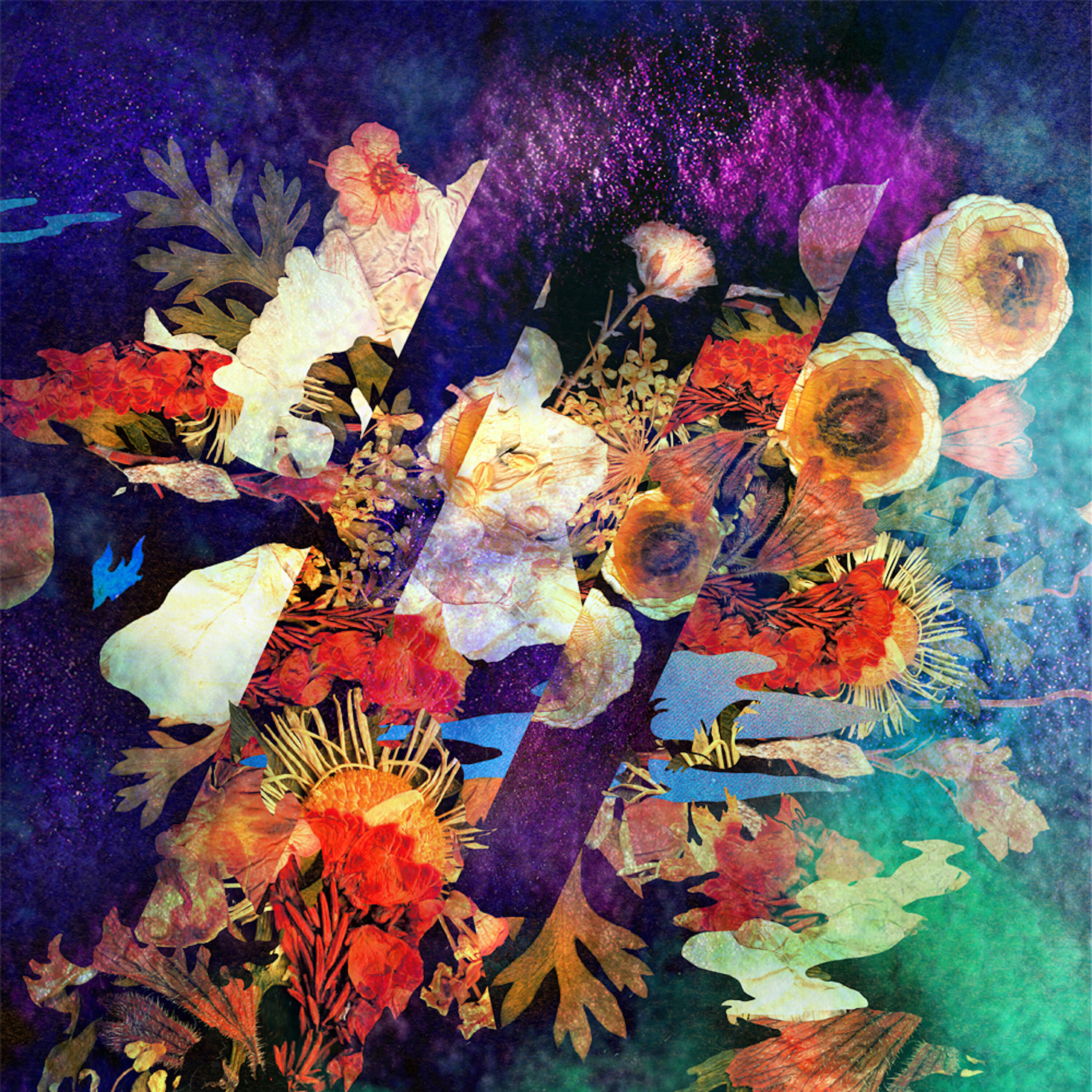 Релиз Conveyor