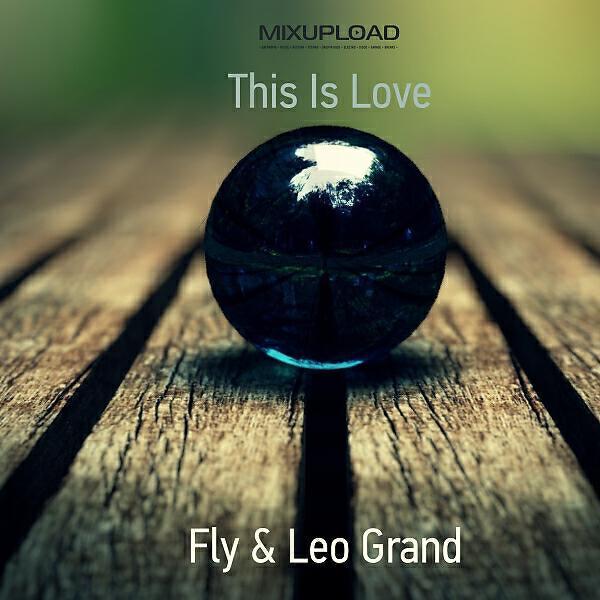 Leo Grand