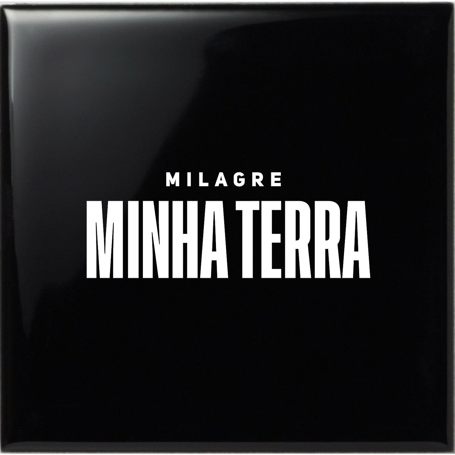 Milagre