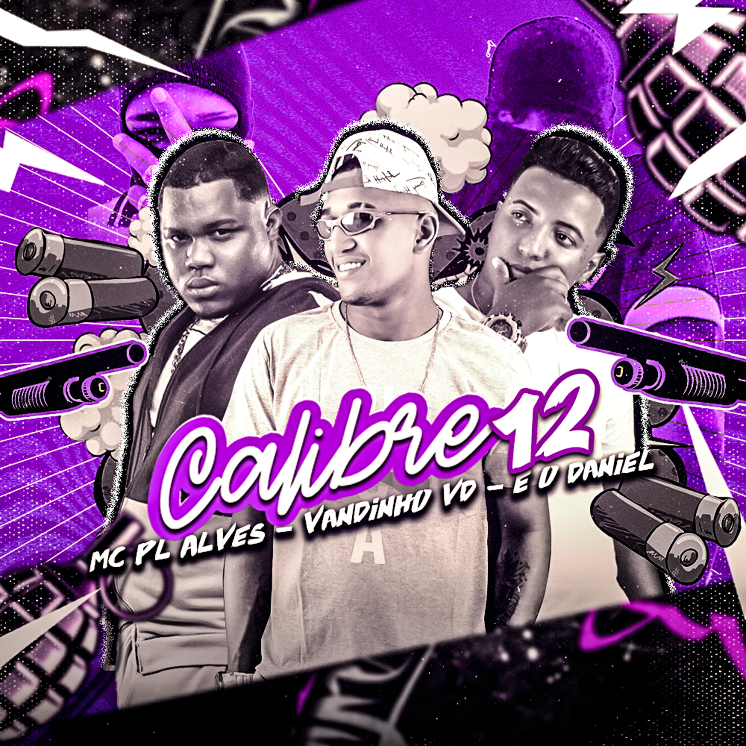 Релиз Calibre 12